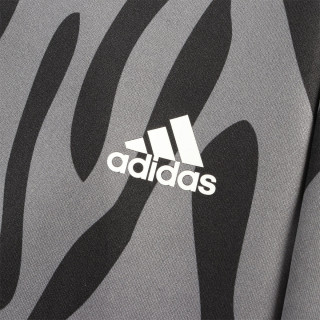 ADIDAS TIGER PRINT 