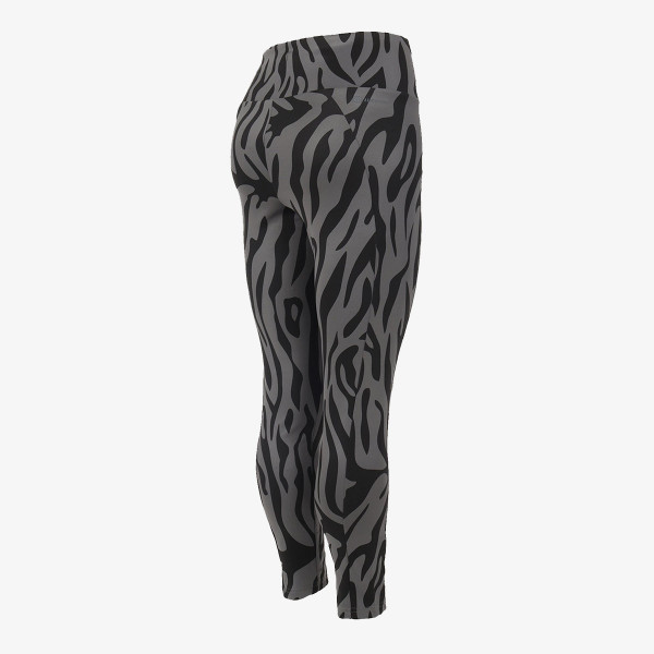 adidas TIGER PRINT 