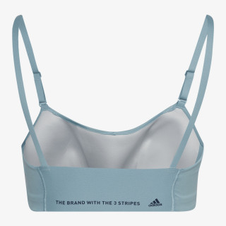 adidas YO STO LS BR PS 