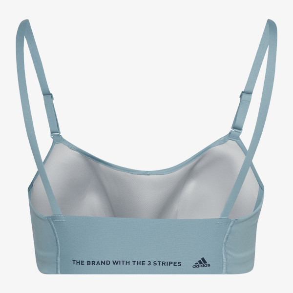 adidas YO STO LS BR PS 