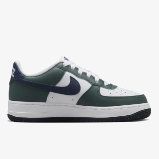 Nike NIKE AIR FORCE 1 GS MM 