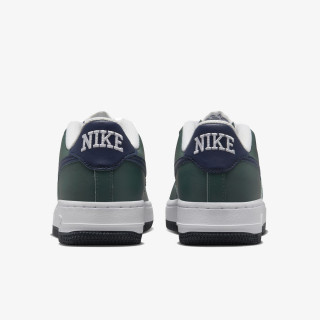 Nike NIKE AIR FORCE 1 GS MM 