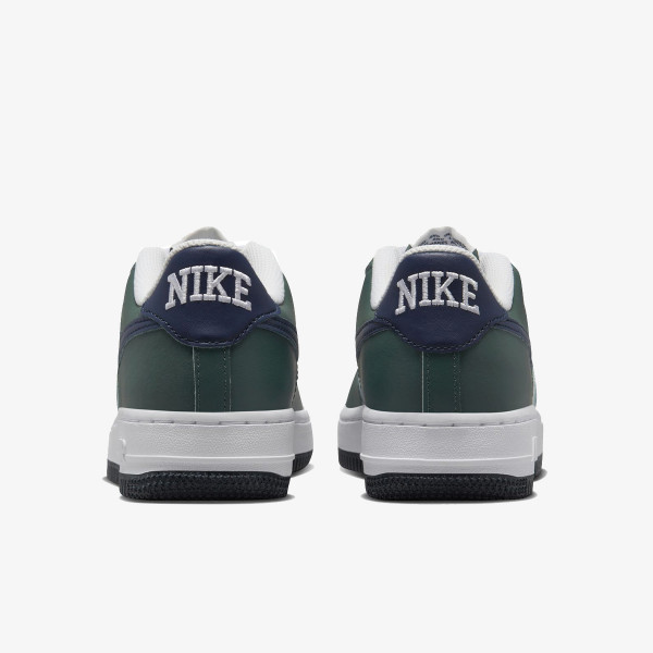Nike NIKE AIR FORCE 1 GS MM 