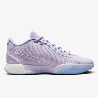 Nike LEBRON XXI 