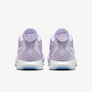 Nike LEBRON XXI 