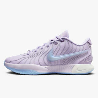 Nike LEBRON XXI 