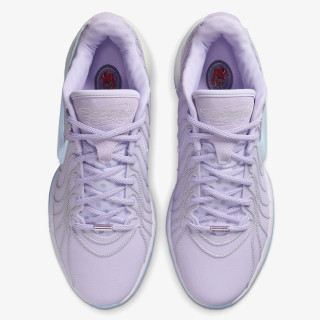 Nike LEBRON XXI 