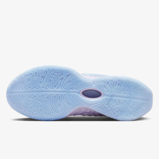 Nike LEBRON XXI 