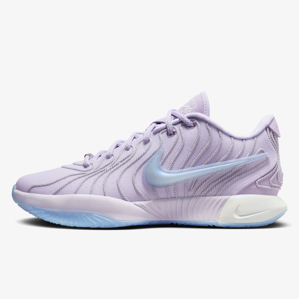 Nike LEBRON XXI 