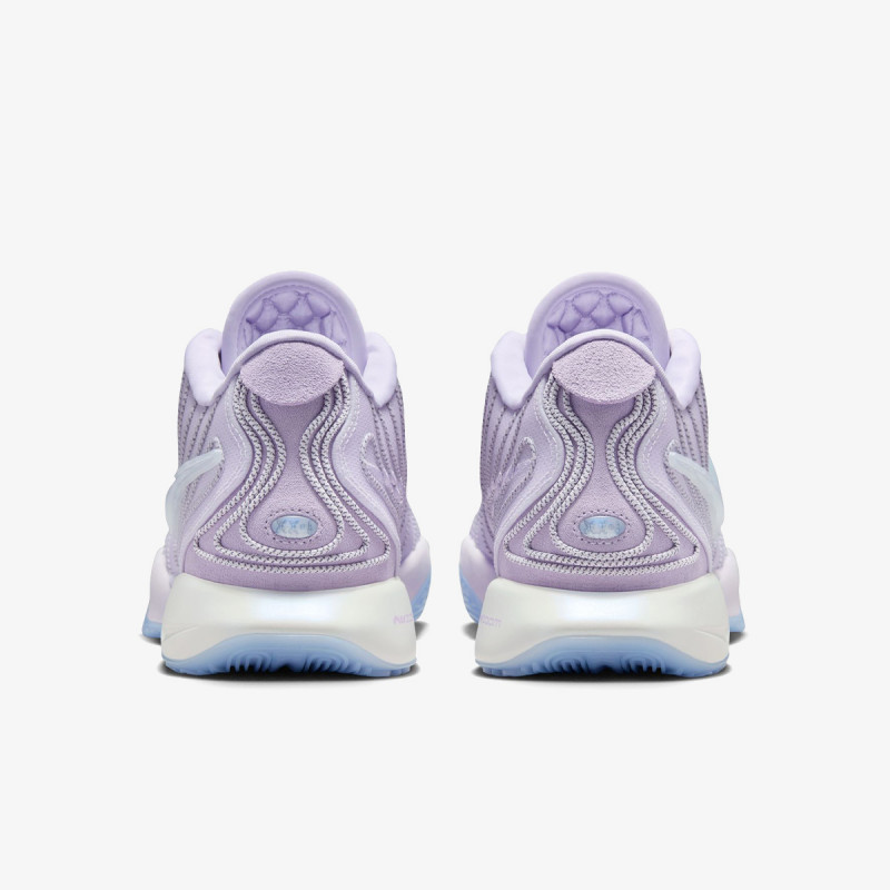 Nike LEBRON XXI 