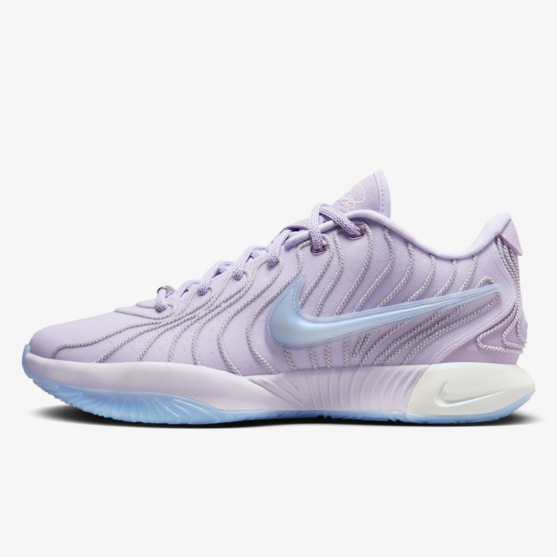 Nike LEBRON XXI 