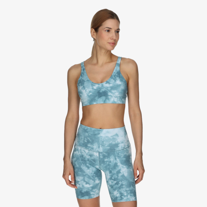 Nike Zenvy
