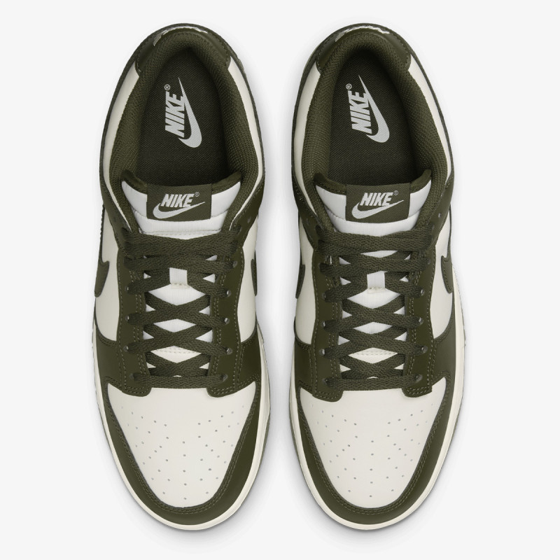 Nike Dunk 