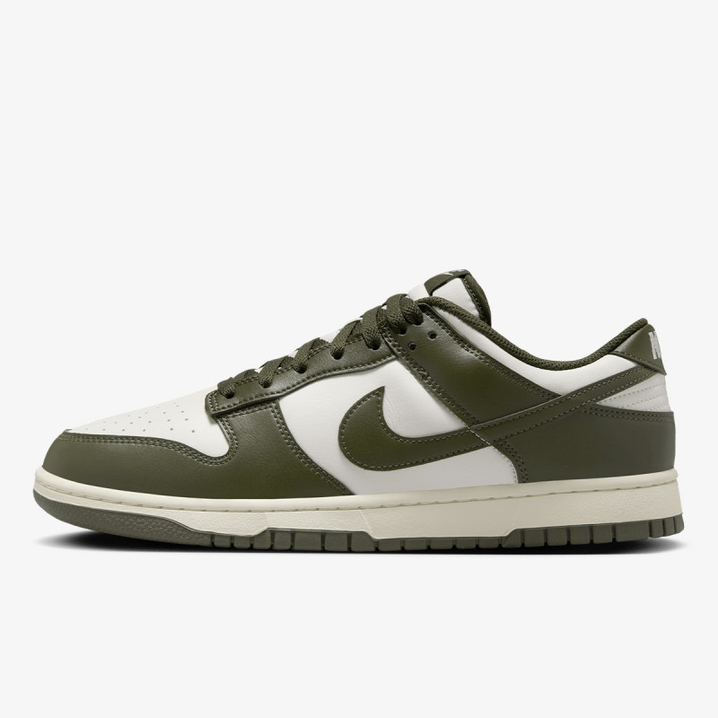 Nike Dunk 