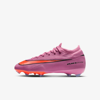 Nike JR ZM VAPOR 16 PRO FG 