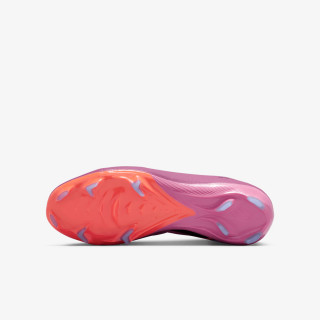 Nike JR ZM VAPOR 16 PRO FG 