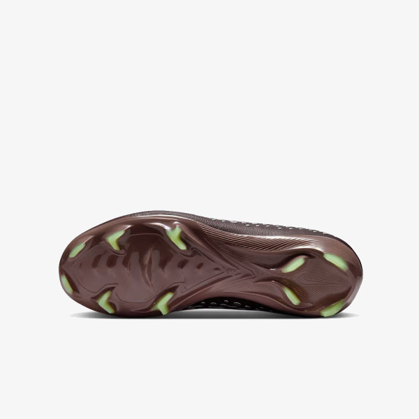 Nike JR ZM VAPOR 16 PRO KM FG 