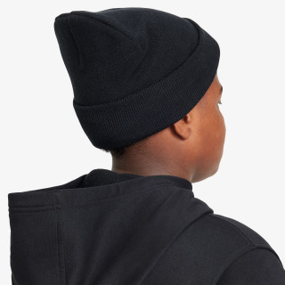 Nike Peak 