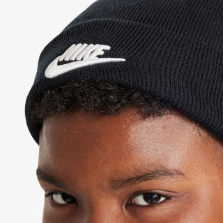 Nike Peak 