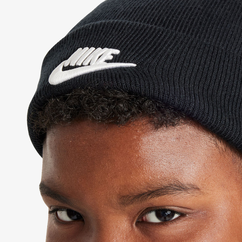 Nike Peak 