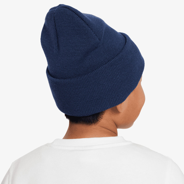Nike K NK PEAK BEANIE TC FUT
