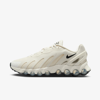 Nike W AIR MAX DN8 