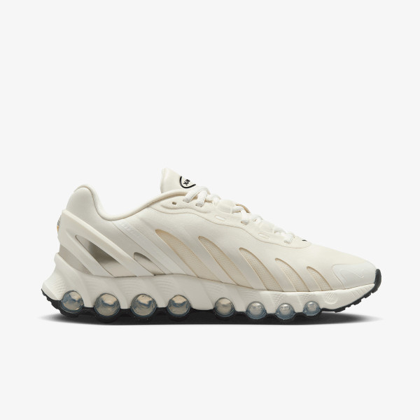 Nike W AIR MAX DN8 