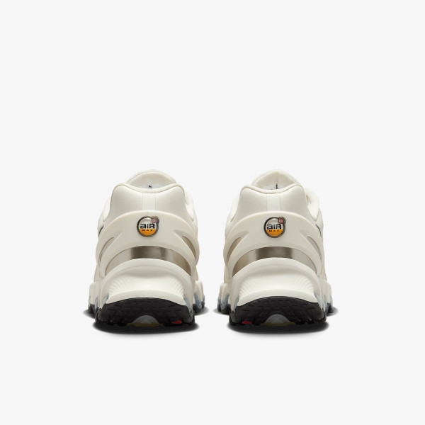 Nike W AIR MAX DN8 