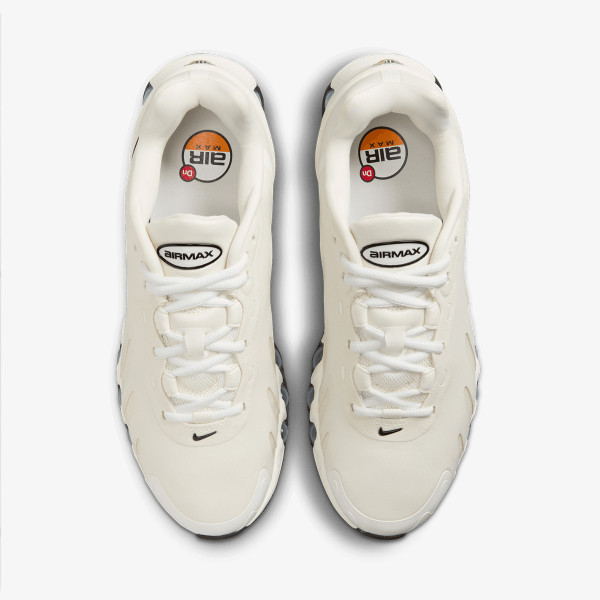 Nike W AIR MAX DN8 