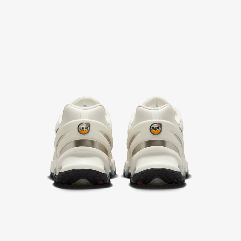 Nike W AIR MAX DN8 