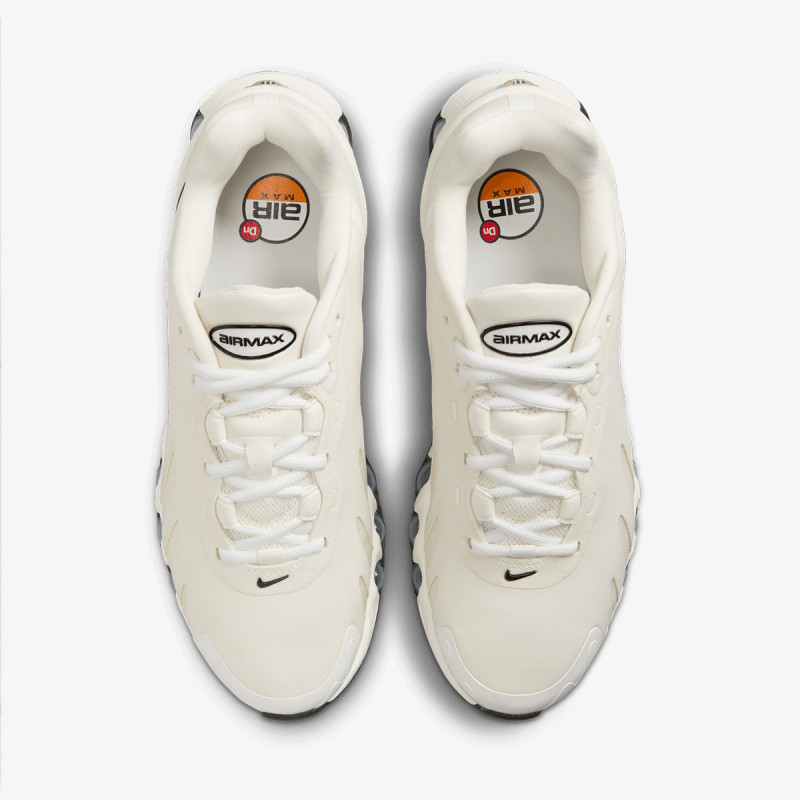 Nike W AIR MAX DN8 