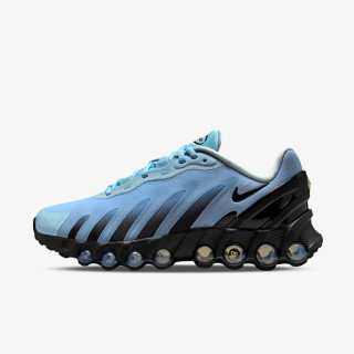 Nike W AIR MAX DN8 