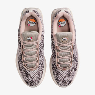 Nike W AIR MAX DN PRM 