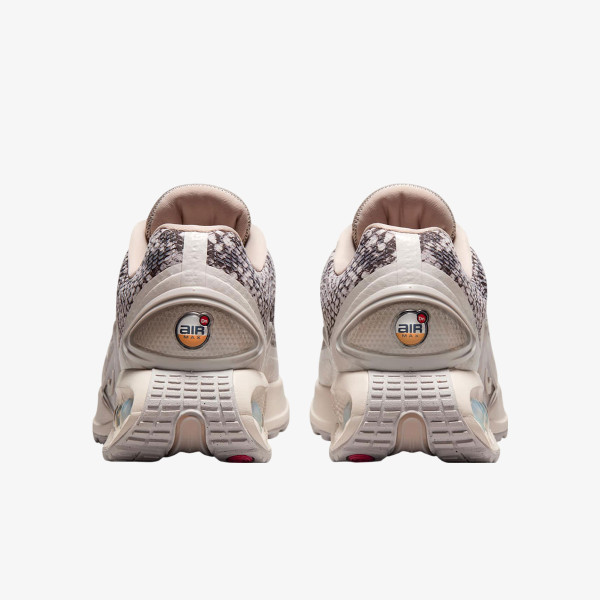 Nike W AIR MAX DN PRM 