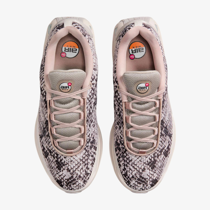 Nike W AIR MAX DN PRM 