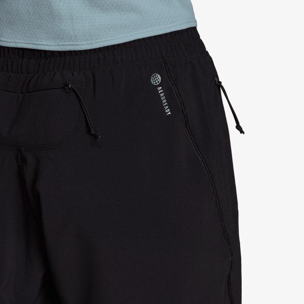 adidas RI 3B PANT 