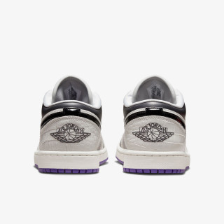 Nike WMNS AIR JORDAN 1 LOW SE CN 