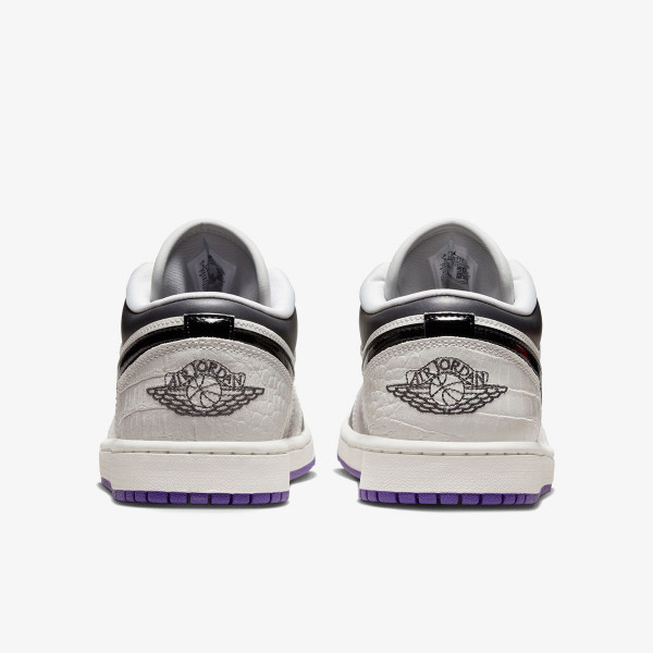 Nike WMNS AIR JORDAN 1 LOW SE CN 