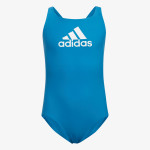 adidas YG BOS SUIT 