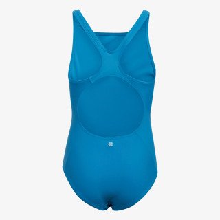 ADIDAS YG BOS SUIT 