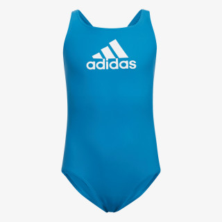 ADIDAS YG BOS SUIT 