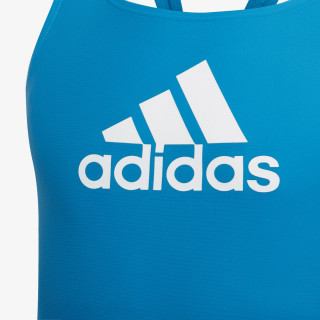 ADIDAS YG BOS SUIT 