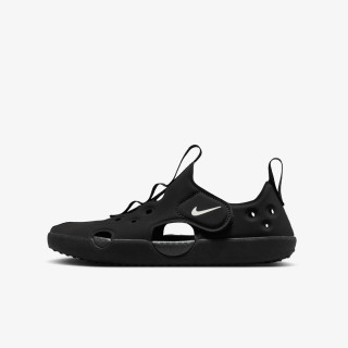 Nike Sunray Protect 4 