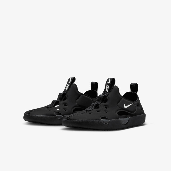 Nike Sunray Protect 4 