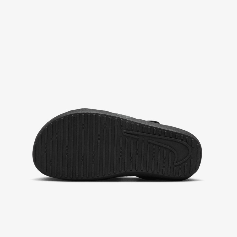 Nike Sunray Protect 4 