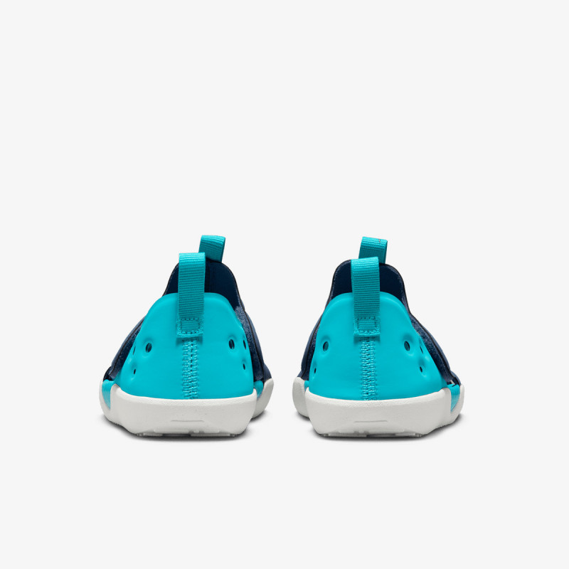 Nike Sunray Protect 4 