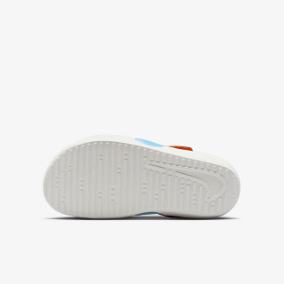 Nike SUNRAY PROTECT 4 BP 