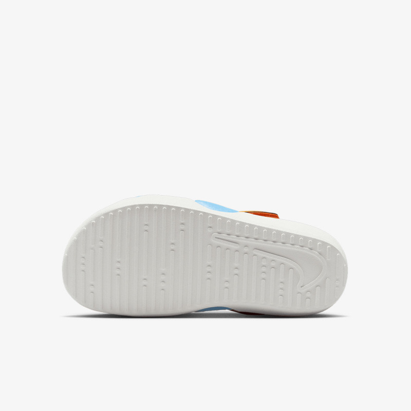 Nike SUNRAY PROTECT 4 BP 