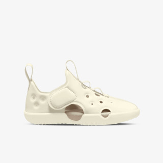 Nike Sunray Protect 4 