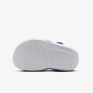 Nike Sunray Protect 4 